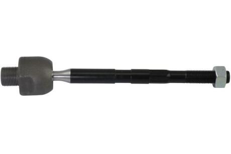 PARTS HONDA тяга рульова лів.L=226m Civic 06- KAVO STR2050