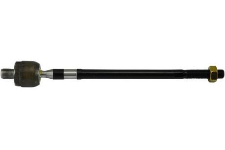 PARTS HYUNDAI тяга рульова H-1 KAVO STR3025