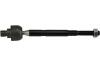 PARTS HYUNDAI тяга рульова ліва H-1 08- KAVO STR3029 (фото 1)