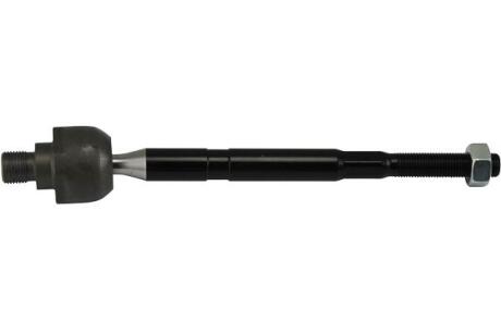 PARTS HYUNDAI тяга рульова ліва H-1 08- KAVO STR3029