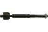 PARTS HYUNDAI Тяга рульова I40 I, I40 I CW 1.6/1.7D 03.12- KAVO STR3065 (фото 1)