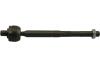 PARTS HYUNDAI Тяга поперечна рульова передн. TUCSON (TL, TLE) 1.6 T-GDi 15-20, KIA SPORTAGE IV (QL, QLE) 1.6 CRDi 18-22 KAVO STR4053 (фото 1)