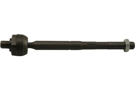 PARTS HYUNDAI Тяга поперечна рульова передн. TUCSON (TL, TLE) 1.6 T-GDi 15-20, KIA SPORTAGE IV (QL, QLE) 1.6 CRDi 18-22 KAVO STR4053
