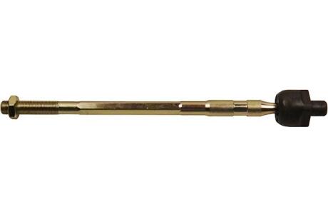 PARTS MAZDA Тяга рульова прав.323 98- KAVO STR4518