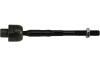 PARTS MAZDA Тяга рульова CX-9 3.7 07- KAVO STR4544 (фото 1)