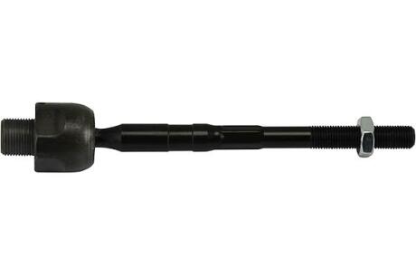 PARTS MAZDA Тяга рульова CX-9 3.7 07- KAVO STR4544