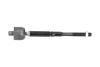 PARTS NISSAN Рулевая тяга LEAF Electric 17- KAVO STR6578 (фото 1)