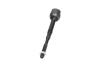 PARTS NISSAN Рулевая тяга LEAF Electric 17- KAVO STR6578 (фото 2)