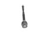 PARTS NISSAN Рулевая тяга LEAF Electric 17- KAVO STR6578 (фото 4)