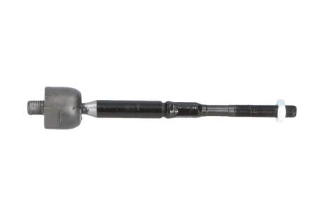PARTS NISSAN Рулевая тяга LEAF Electric 17- KAVO STR6578