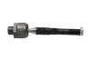 PARTS TOYOTA тяга рульова лів./прав.LandCruiser 100 02- KAVO STR9066 (фото 1)