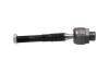 PARTS TOYOTA тяга рульова лів./прав.LandCruiser 100 02- KAVO STR9066 (фото 3)