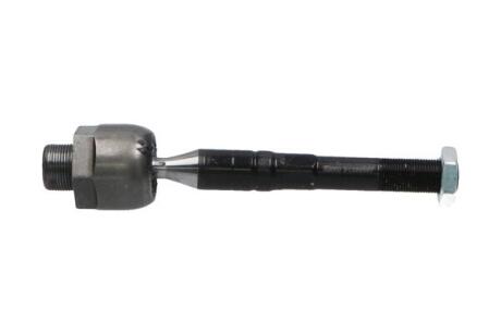 PARTS TOYOTA тяга рульова лів./прав.LandCruiser 100 02- KAVO STR9066