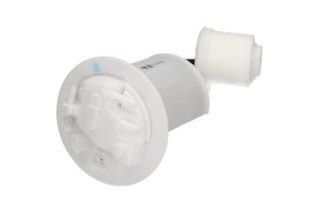 PARTS TOYOTA Фільтр палива AURIS (_E18_) 1.6 12-18, COROLLA 1.3 KAVO TF1559