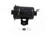 PARTS TOYOTA Фильтр топливный Corolla1.3I 1.6 1.6GTI 89- KAVO TF-1572 (фото 1)