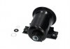 PARTS TOYOTA Фильтр топливный Corolla1.3I 1.6 1.6GTI 89- KAVO TF-1572 (фото 2)