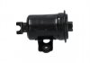 PARTS TOYOTA Фильтр топливный Corolla1.3I 1.6 1.6GTI 89- KAVO TF-1572 (фото 3)