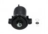 PARTS TOYOTA Фильтр топливный Corolla1.3I 1.6 1.6GTI 89- KAVO TF-1572 (фото 4)