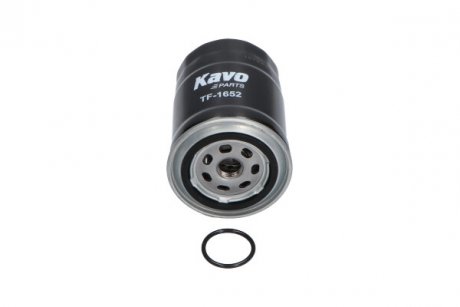 Фильтр топливный AMC KAVO TF-1652 (фото 1)