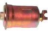 PARTS TOYOTA Фильтр топлива Carina II 1.6I 88-/2.0I-92 KAVO TF1955 (фото 1)
