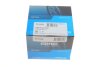 Фільтр паливний 2.0HDi/TDCi Scudo/Expert 11-/308-407 09-/C4/C5 09-/Focus 11- KAVO TF-1978 (фото 4)