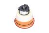 PARTS Фильтр топлива TOYOTA HILUX 2.4D 15- KAVO TF1985 (фото 4)