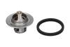 PARTS HYUNDAI Термостат i20/i30/i40 1,4-1,6CDI 07-, KIA KAVO TH3013 (фото 1)