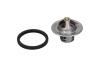 PARTS HYUNDAI Термостат i20/i30/i40 1,4-1,6CDI 07-, KIA KAVO TH3013 (фото 3)