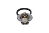 PARTS HYUNDAI Термостат i20/i30/i40 1,4-1,6CDI 07-, KIA KAVO TH3013 (фото 4)