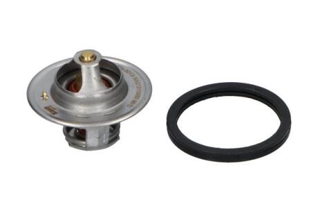 PARTS HYUNDAI Термостат i20/i30/i40 1,4-1,6CDI 07-, KIA KAVO TH3013