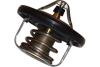 PARTS NISSAN Термостат Cube,Juke,Micra,Note,Qashqai,Tiida,X-Trail,Dacia Duster KAVO TH6518 (фото 1)