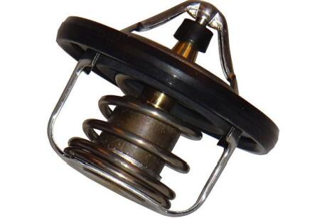 PARTS NISSAN Термостат Cube,Juke,Micra,Note,Qashqai,Tiida,X-Trail,Dacia Duster KAVO TH6518