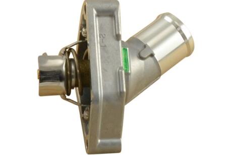 PARTS NISSAN Термостат 82 °С 350Z Roadster 3.5 05-09, INFINITI EX 35 08- KAVO TH6528