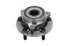 PARTS HYUNDAI Маточина передня IONIQ (AE) 1.6 GDI Hybrid 16-, IONIQ (AE) Electric 16-, KIA CEED (CD) 1.4 1.4/1.6 18-, NIRO I (DE) 1.6 GDI Plug-in Hybrid 16-22 KAVO WBH10004 (фото 1)