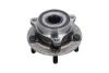 PARTS HYUNDAI Маточина передня IONIQ (AE) 1.6 GDI Hybrid 16-, IONIQ (AE) Electric 16-, KIA CEED (CD) 1.4 1.4/1.6 18-, NIRO I (DE) 1.6 GDI Plug-in Hybrid 16-22 KAVO WBH10004 (фото 2)
