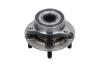 PARTS HYUNDAI Маточина передня IONIQ (AE) 1.6 GDI Hybrid 16-, IONIQ (AE) Electric 16-, KIA CEED (CD) 1.4 1.4/1.6 18-, NIRO I (DE) 1.6 GDI Plug-in Hybrid 16-22 KAVO WBH10004 (фото 3)