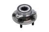 PARTS HYUNDAI Маточина передня IONIQ (AE) 1.6 GDI Hybrid 16-, IONIQ (AE) Electric 16-, KIA CEED (CD) 1.4 1.4/1.6 18-, NIRO I (DE) 1.6 GDI Plug-in Hybrid 16-22 KAVO WBH10004 (фото 4)