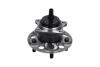 PARTS TOYOTA Маточина колеса COROLLA 1.6 VVTi 19-, C-HR 1.2 16- KAVO WBH10005 (фото 1)