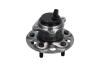 PARTS TOYOTA Маточина колеса COROLLA 1.6 VVTi 19-, C-HR 1.2 16- KAVO WBH10005 (фото 2)