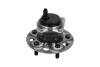 PARTS TOYOTA Маточина колеса COROLLA 1.6 VVTi 19-, C-HR 1.2 16- KAVO WBH10005 (фото 4)