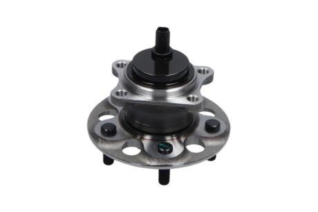 PARTS TOYOTA Маточина колеса COROLLA 1.6 VVTi 19-, C-HR 1.2 16- KAVO WBH10005