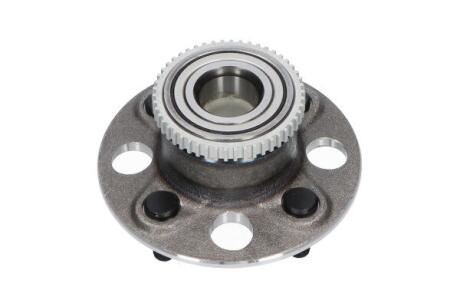 PARTS HONDA Маточина колеса Civic 01- KAVO WBH2016