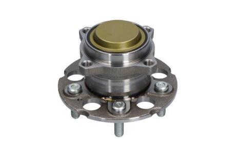 PARTS HONDA Маточина задн. CR-V 1.6/2.0 12-16 KAVO WBH2063