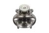 PARTS HYUNDAI Маточина колеса задн. Sonata -04, KIA Magntis 2,0 01- KAVO WBH3025 (фото 1)