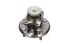 PARTS HYUNDAI Маточина колеса задн. Sonata -04, KIA Magntis 2,0 01- KAVO WBH3025 (фото 2)