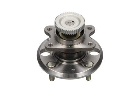 PARTS HYUNDAI Маточина колеса задн. Sonata -04, KIA Magntis 2,0 01- KAVO WBH3025