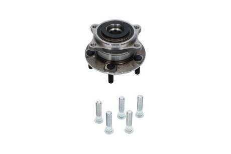PARTS HYUNDAI Маточина колеса Santa Fe 01-, ix55,Kia Sorento 3.0/3/8 KAVO WBH3052