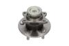 PARTS HYUNDAI Маточина колеса задн. ix35/i40/Sonata 09-, KIA Sportage KAVO WBH4005 (фото 1)