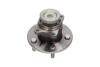 PARTS HYUNDAI Маточина колеса задн. ix35/i40/Sonata 09-, KIA Sportage KAVO WBH4005 (фото 2)