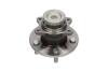 PARTS HYUNDAI Маточина колеса задн. ix35/i40/Sonata 09-, KIA Sportage KAVO WBH4005 (фото 3)